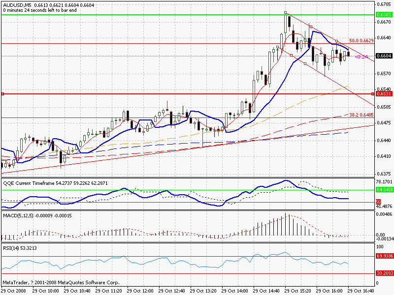 aum5.gif