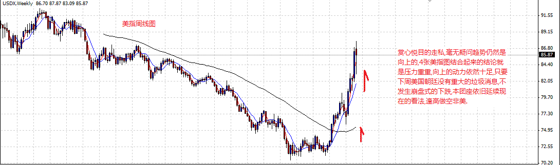 usdx-week.gif