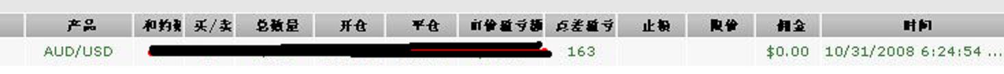 3333.jpg