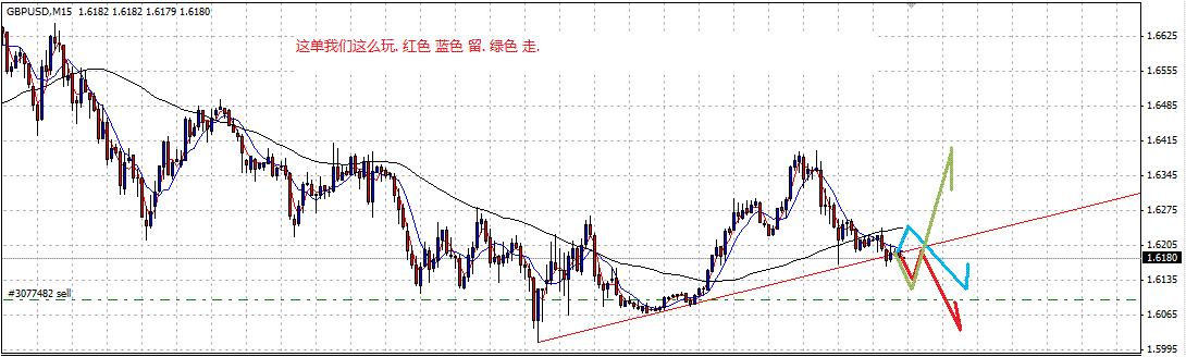 15min.gif