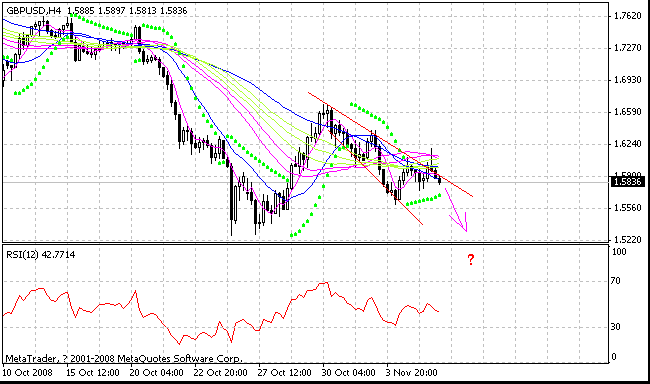 gbp.gif