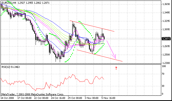 eur.gif