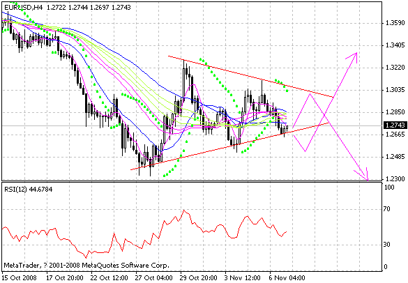 eur.gif