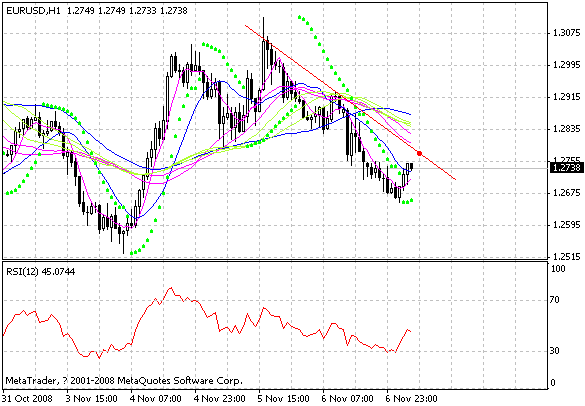 eurh1.gif
