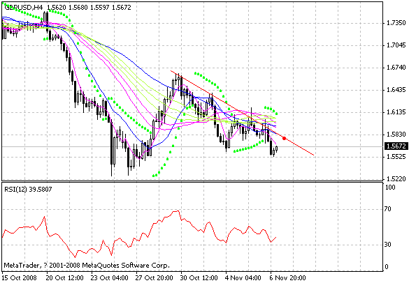 gbp.gif