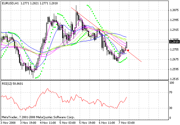 eurh1.gif