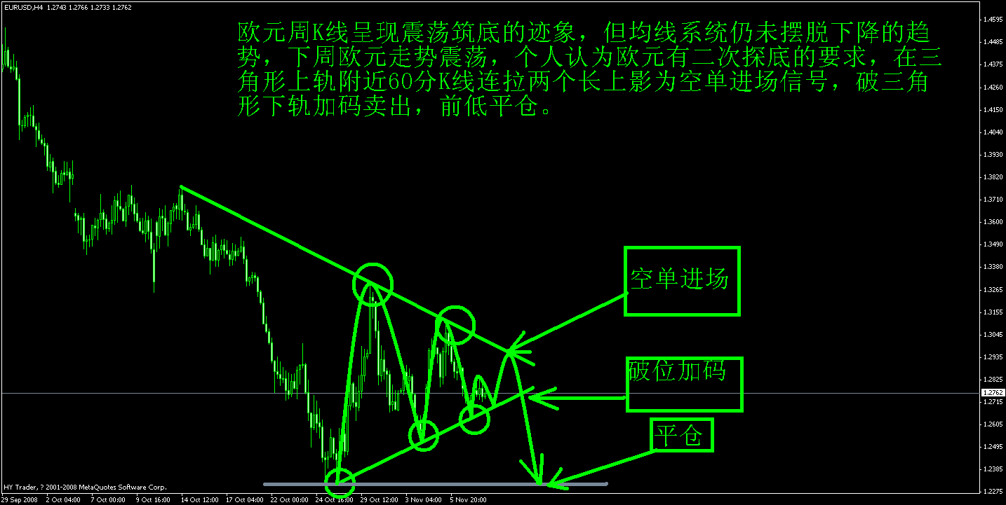 eur.gif