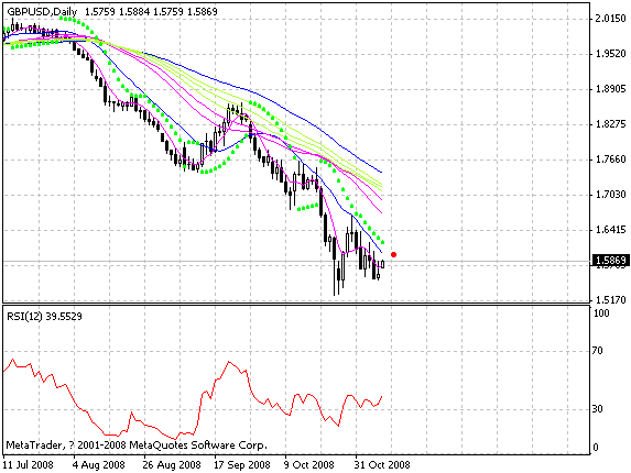 gbp.gif