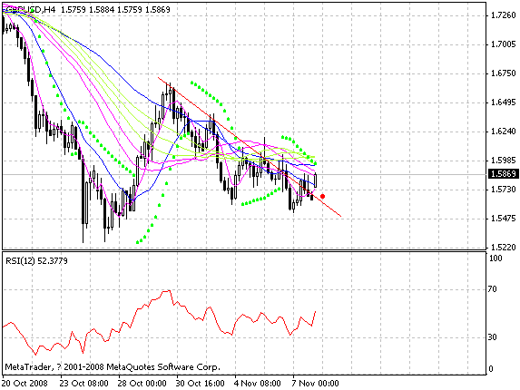 gbph4.gif