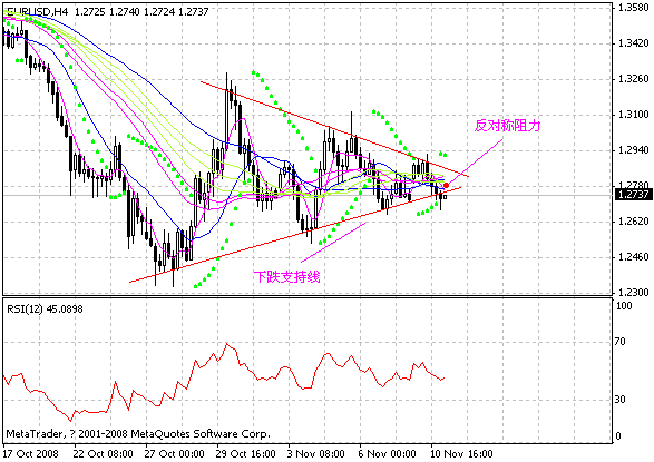 eur.gif
