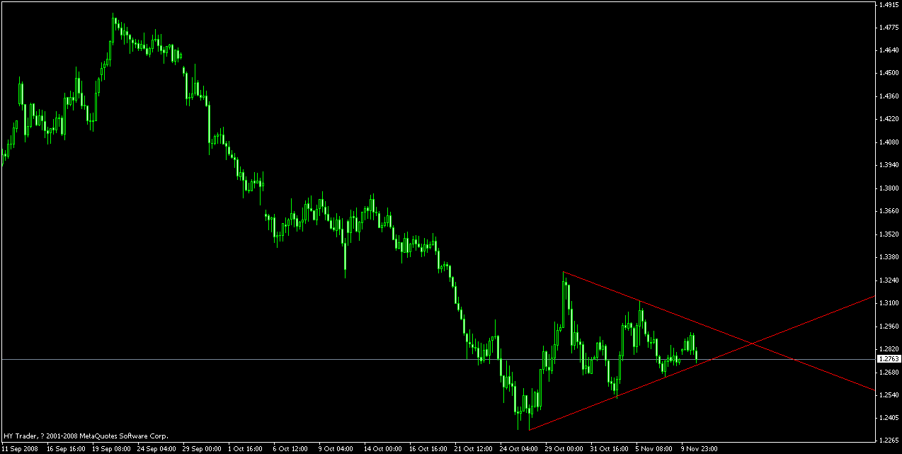eur.gif