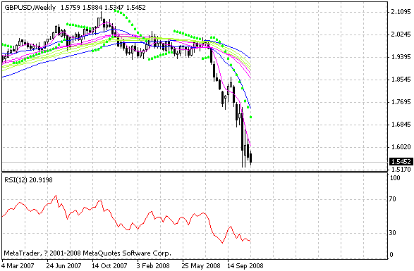 gbp.gif