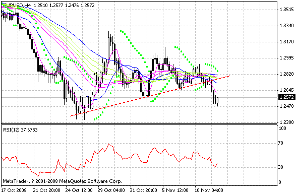 eurh4.gif