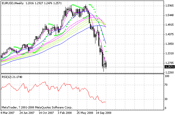 eur.gif