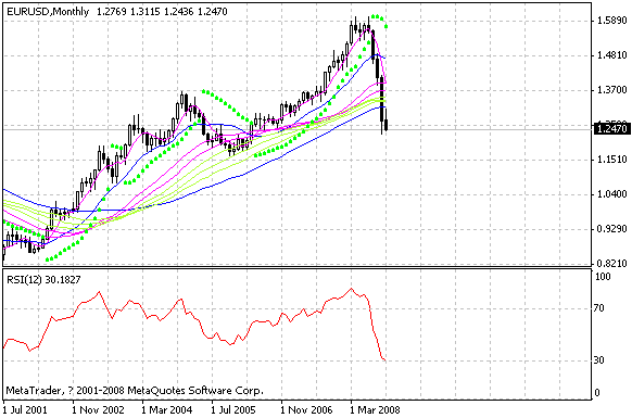 eur.gif