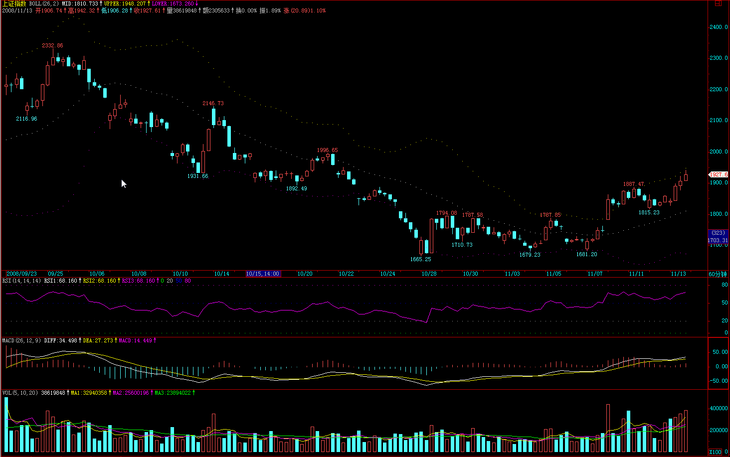 1h.gif