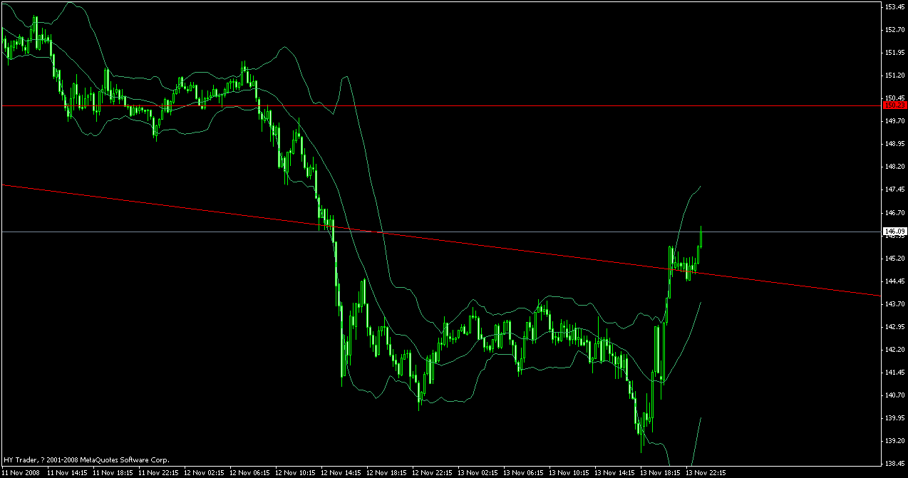 gbp.gif