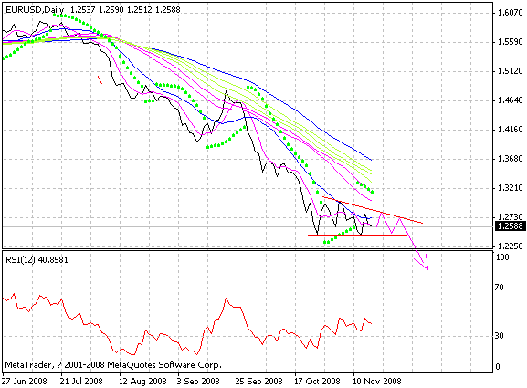eur.gif