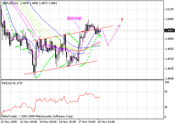 gbp.gif