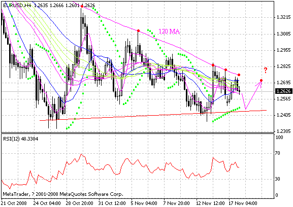 eur.gif
