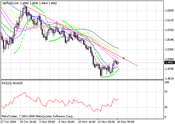 gbp.gif