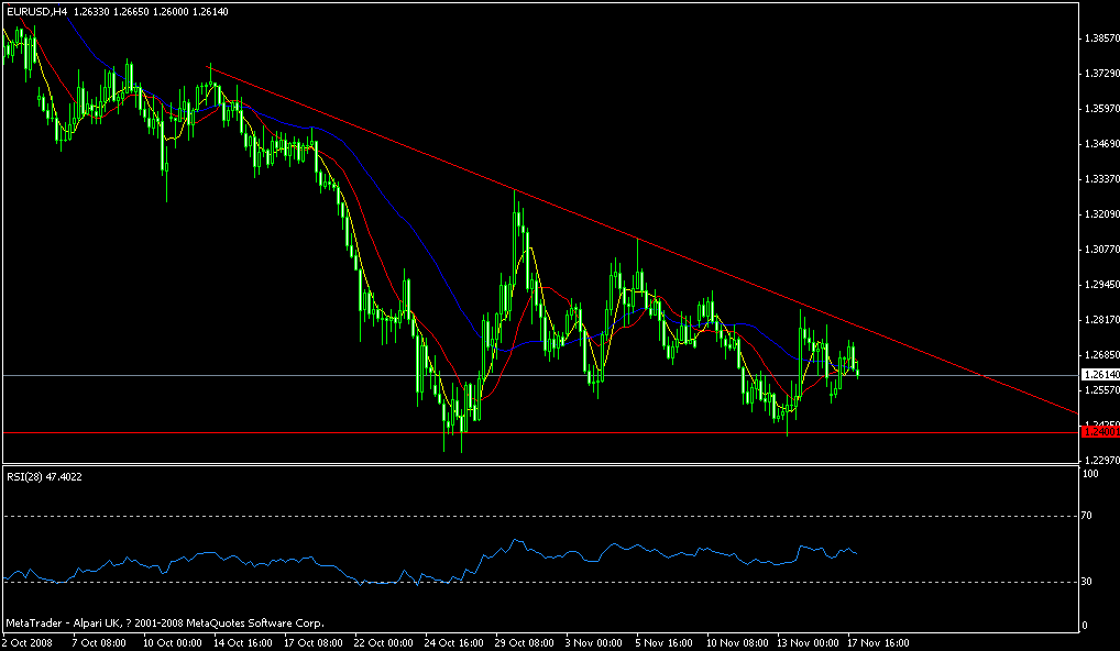 eur.gif