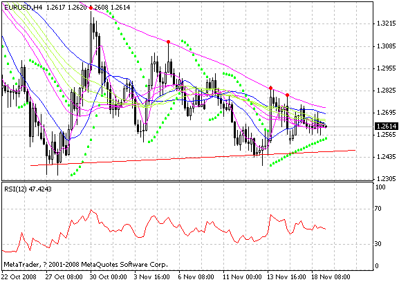 eur.gif