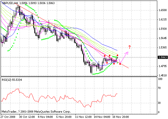gbp.gif
