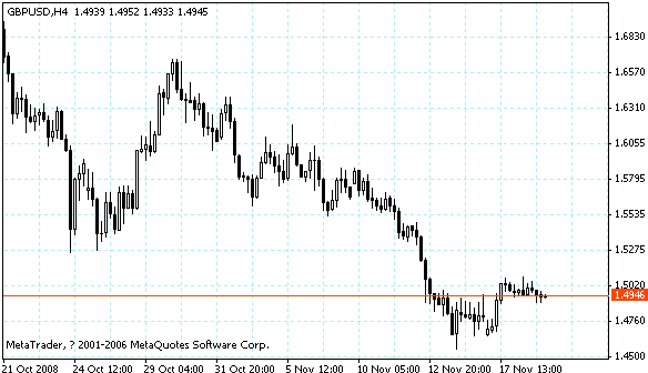 zq1.gif
