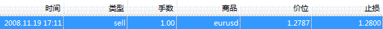 6.gif
