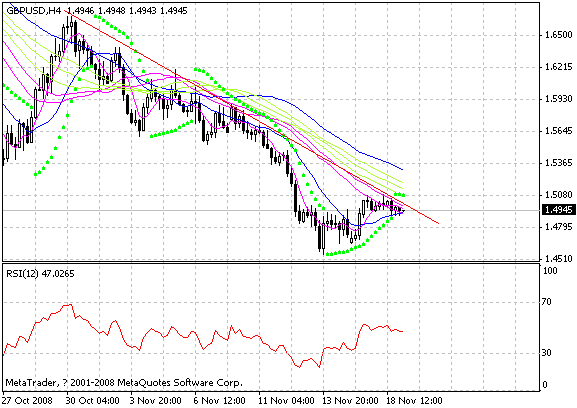 gbp.gif