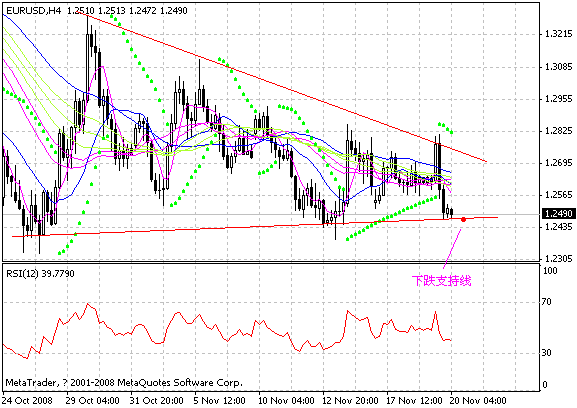 eur.gif