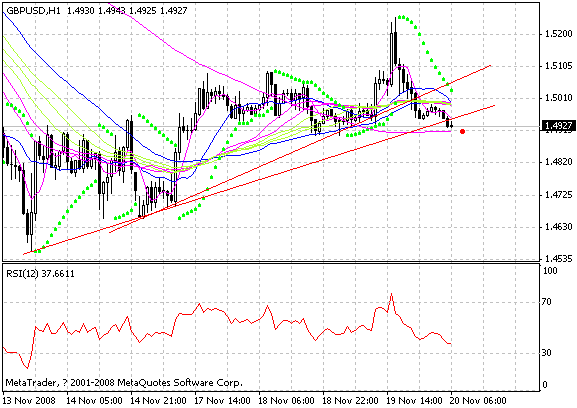 gbp.gif