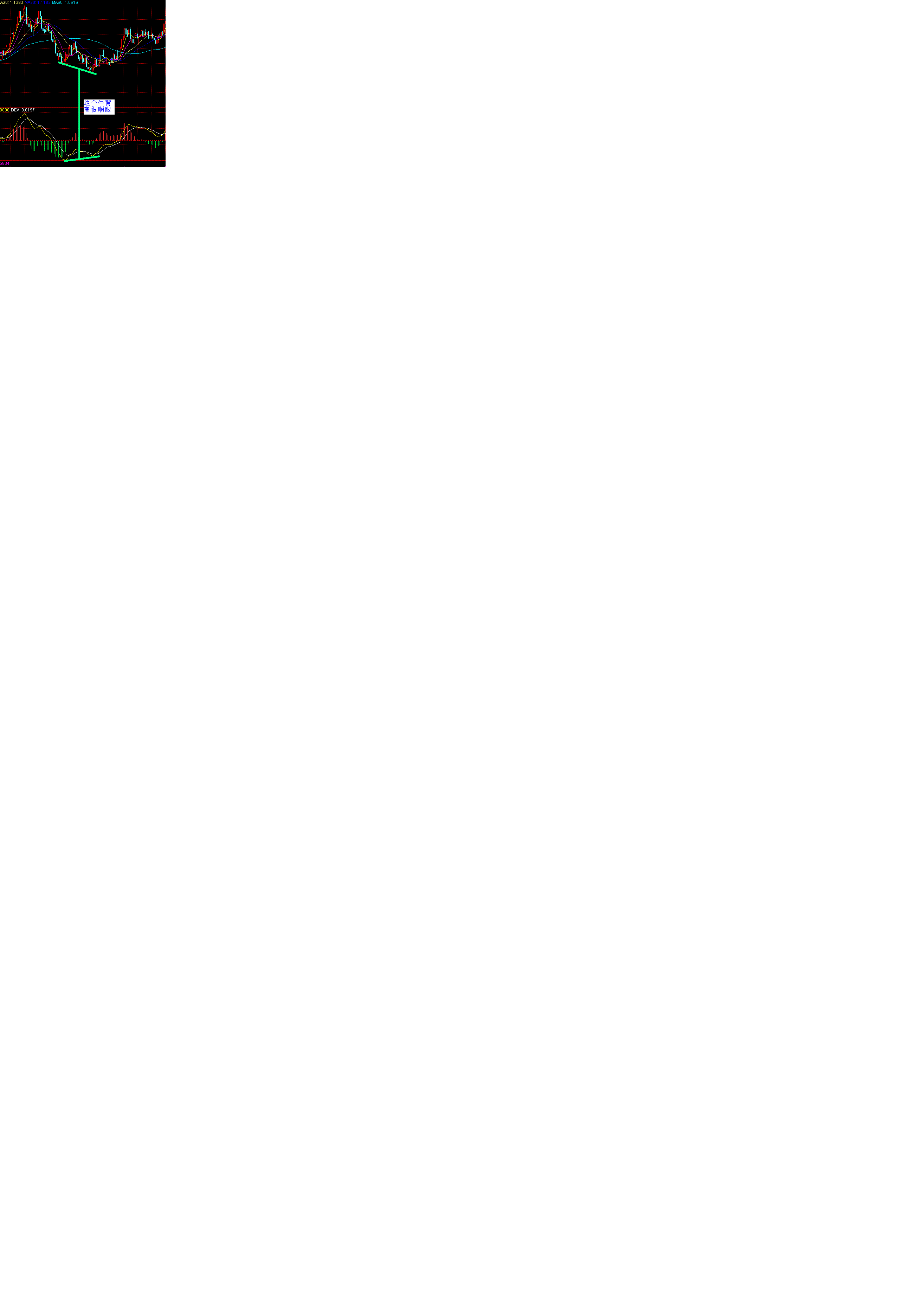 ţ.GIF