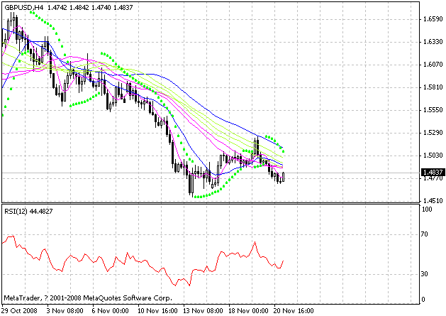 gbp.gif