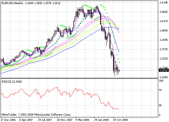 eur.gif