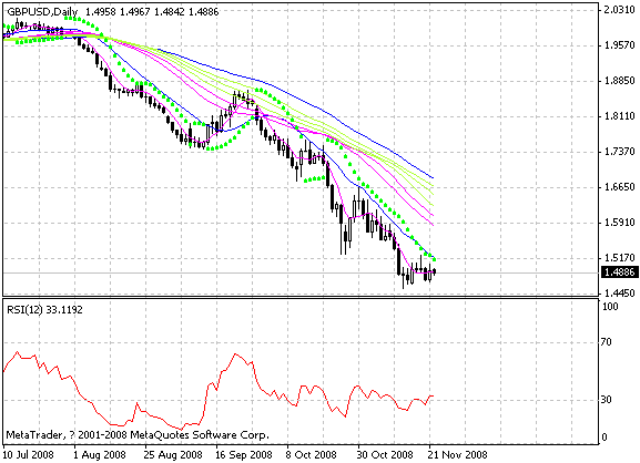 gbp.gif