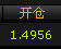 δ.gif