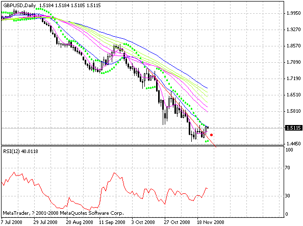 gbp.gif
