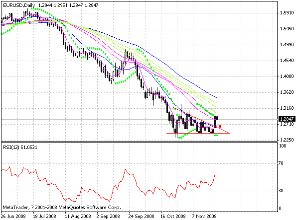 eur.gif