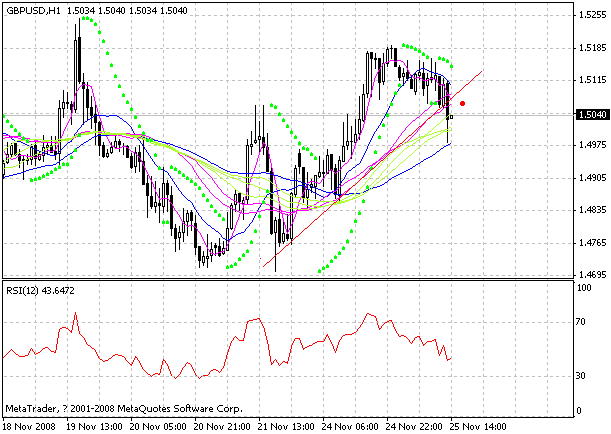 gbp.gif