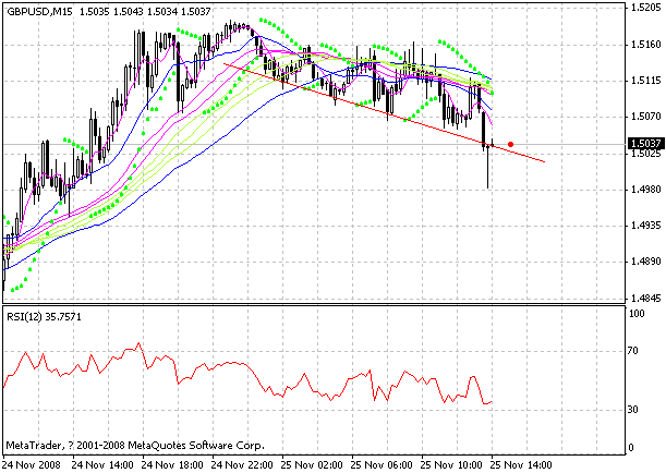 gbp15.gif