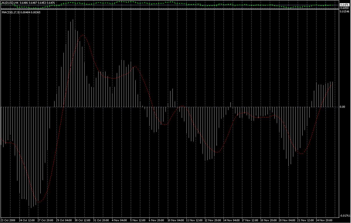 AUS240-1.JPG