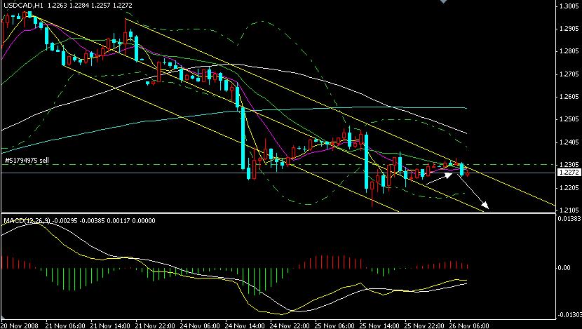 USDCAD1H.jpg