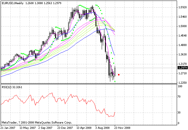 eur.gif