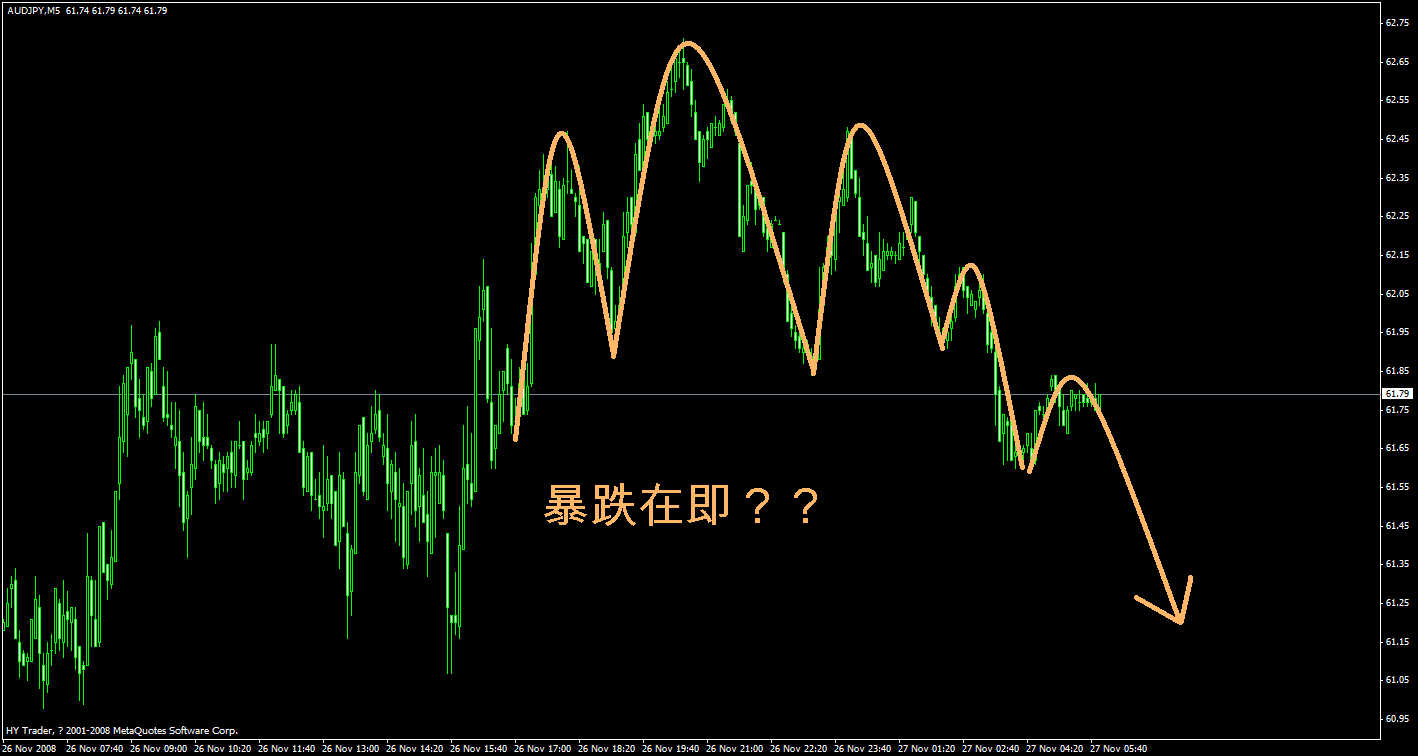 3.gif