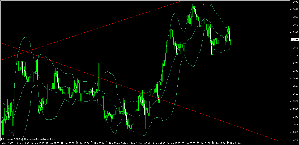 eur.gif