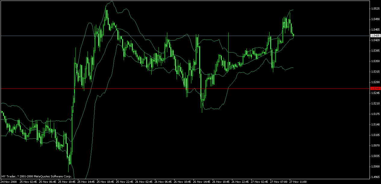 gbp.gif