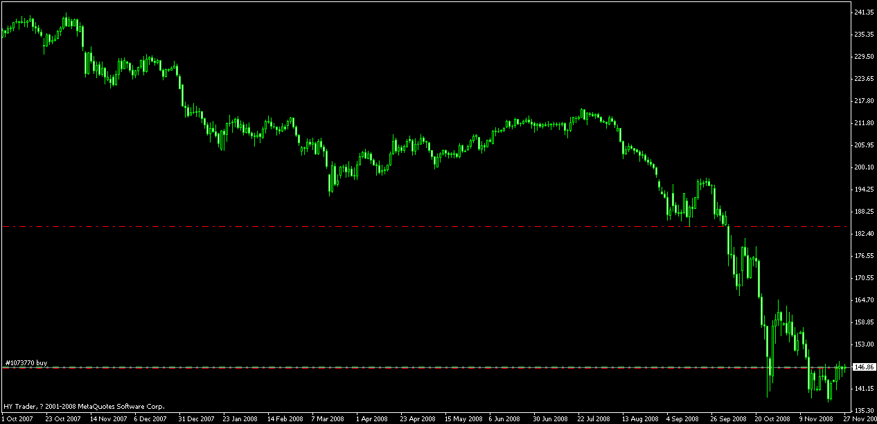 gbp.gif