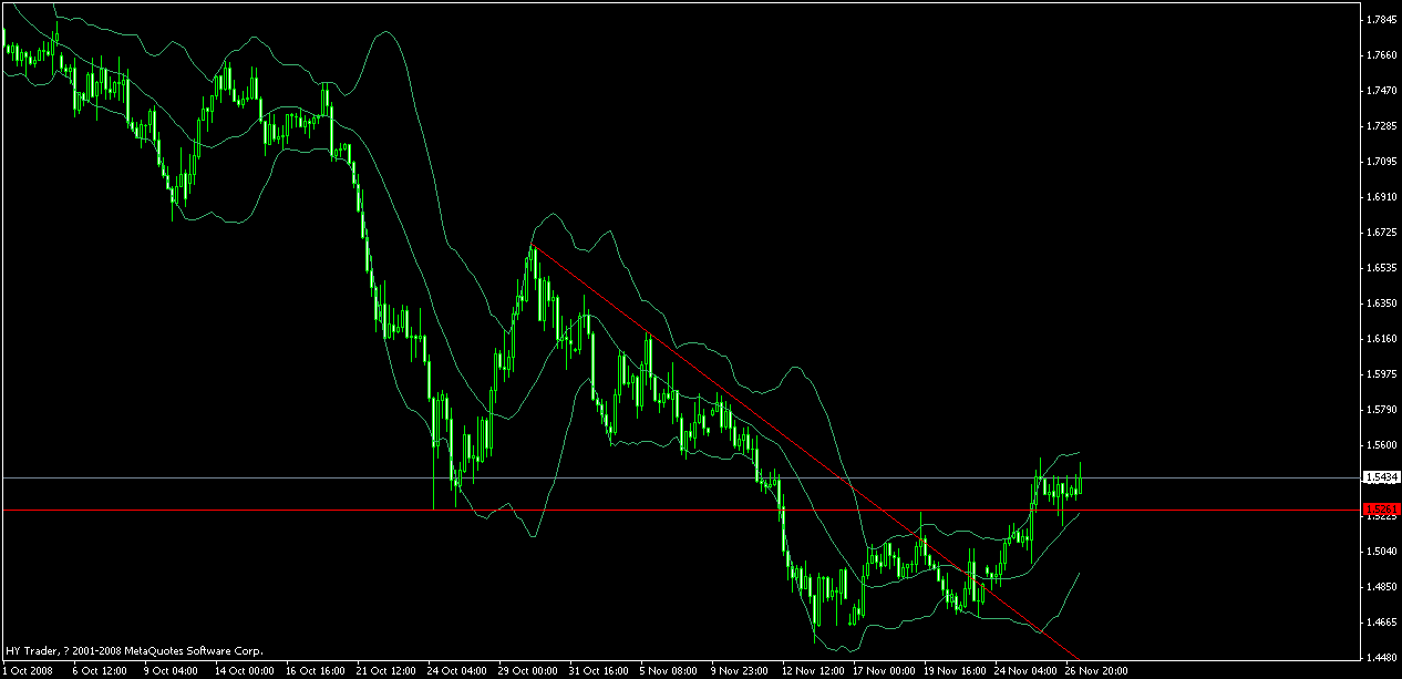 gbp.gif